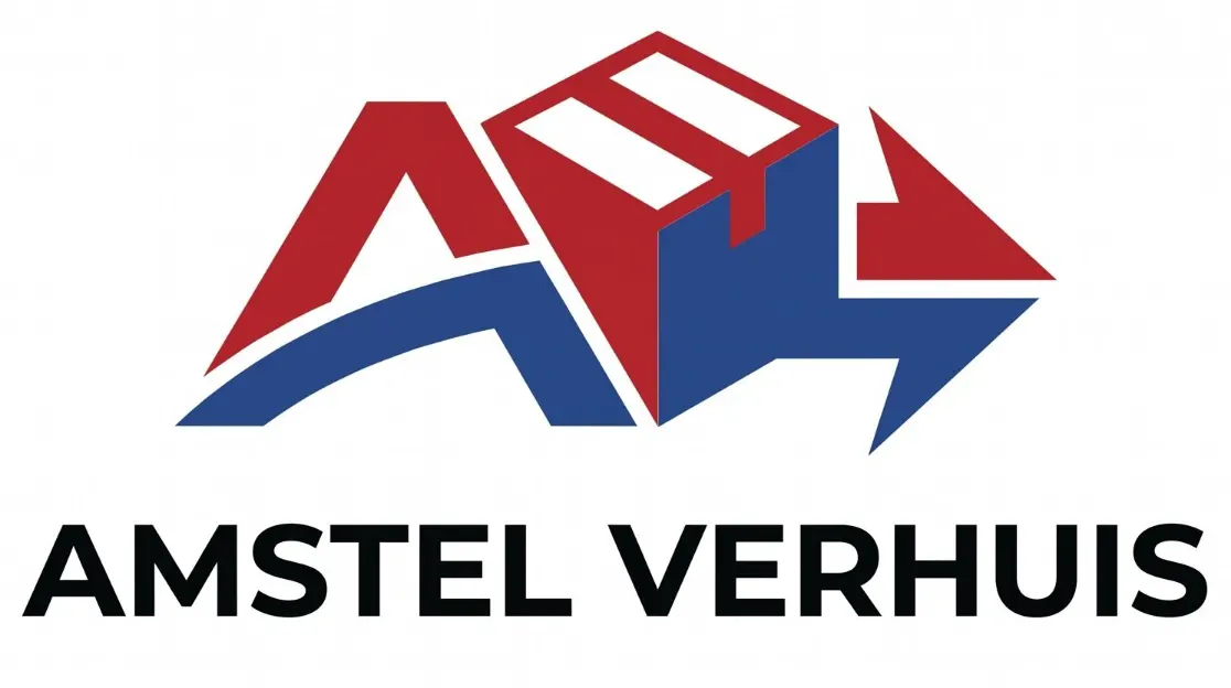 Verhuis Schoonmaak Amsterdam