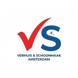 نقل تنظيف امسترادم